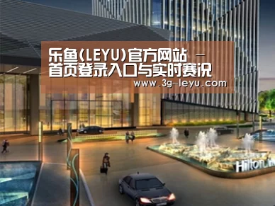 案例展示二(图1)