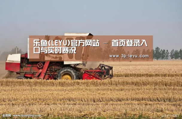 产品名称七(图1)