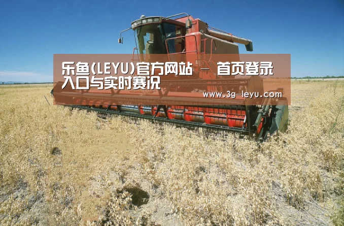 产品名称三(图1)