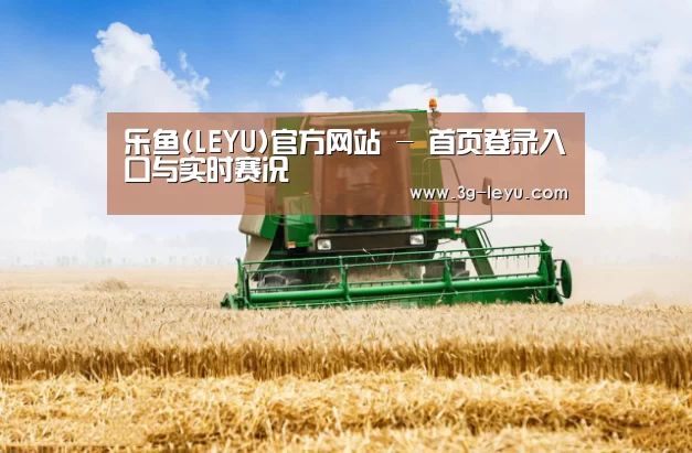 产品名称六(图1)