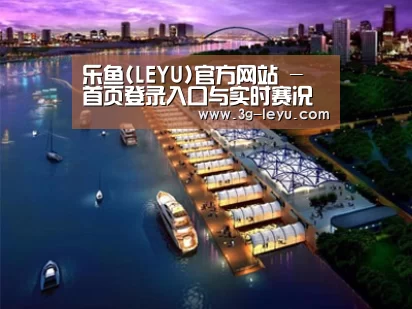 案例展示八