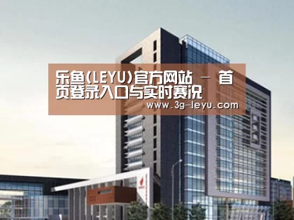 案例展示七