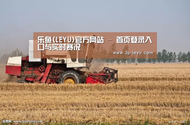 产品名称七