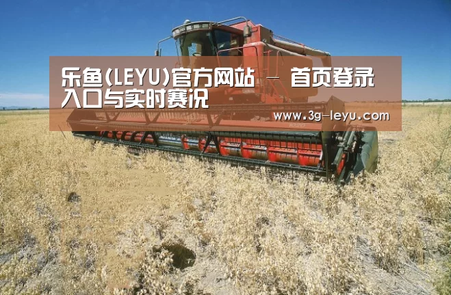 产品名称三