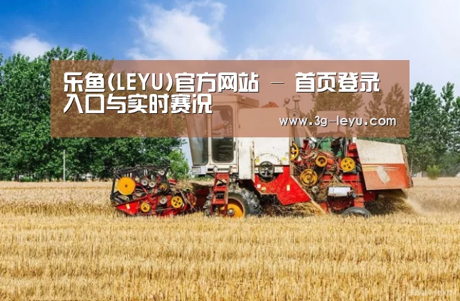 产品名称四