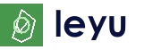 乐鱼(LEYU)官方网站 - 首页登录入口与实时赛况